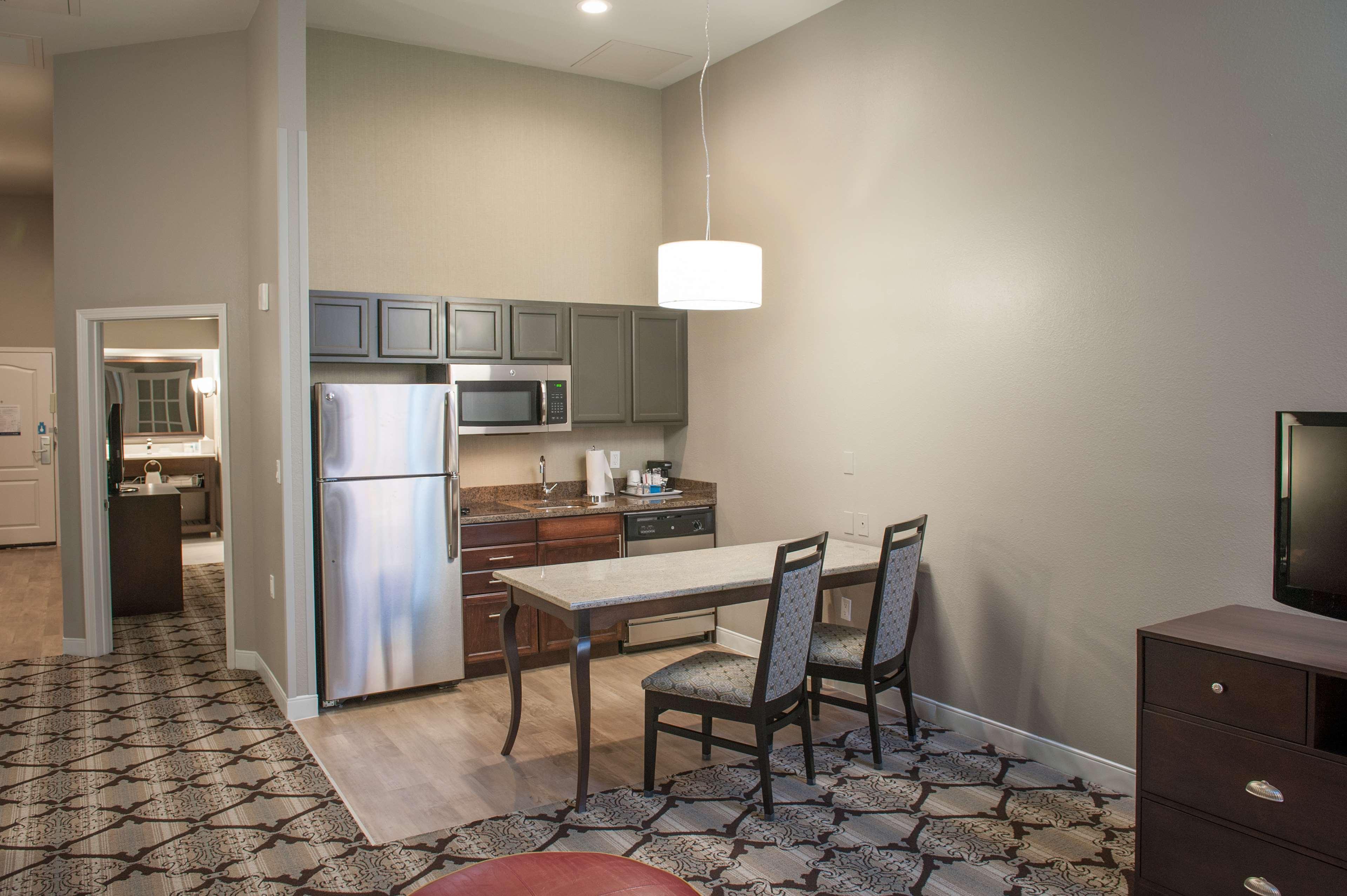 Hampton Inn And Suites New Orleans Convention Center Экстерьер фото